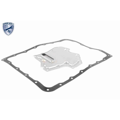 Set filtre hidraulice, cutie e vit.automata VAICO V38-0579
