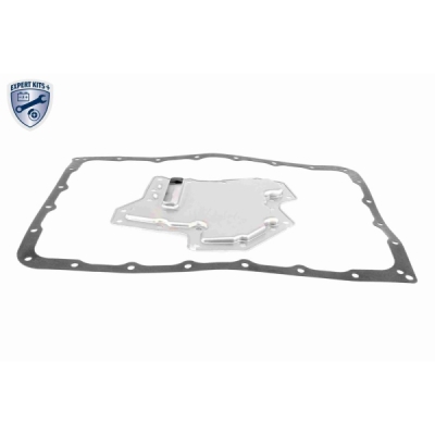 Set filtre hidraulice, cutie e vit.automata VAICO V38-0579