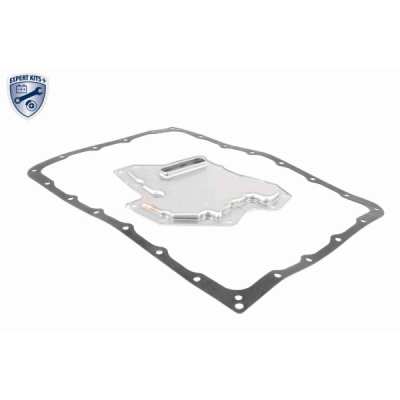 Set filtre hidraulice, cutie e vit.automata VAICO V38-0579