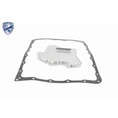 Set filtre hidraulice, cutie e vit.automata VAICO V38-0579