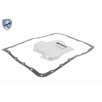 Set filtre hidraulice, cutie e vit.automata VAICO V38-0579