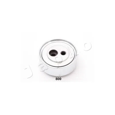 Rola intinzator, curea transmisie JAPKO 140800