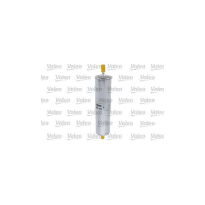 Filtru combustibil VALEO 587073