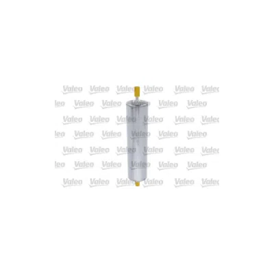 Filtru combustibil VALEO 587073