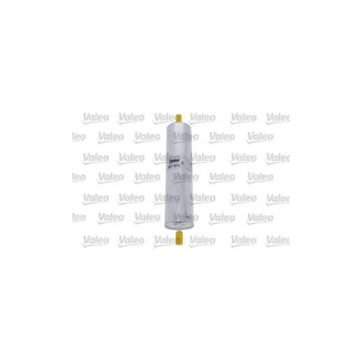 Filtru combustibil VALEO 587073