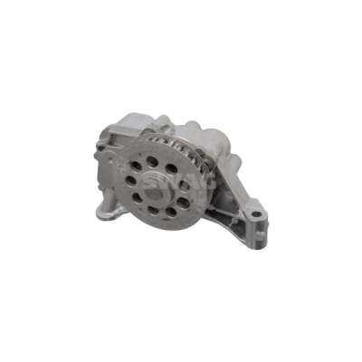 Pompa ulei SWAG 30 94 7284