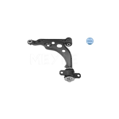 Brat, suspensie roata MEYLE 11-16 050 0047