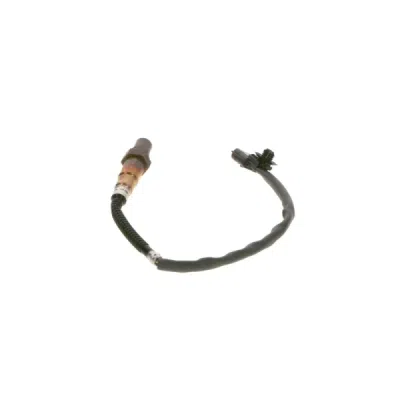 Sonda Lambda BOSCH 0 258 010 110