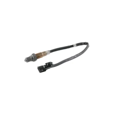 Sonda Lambda BOSCH 0 258 010 110
