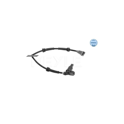 Senzor, turatie roata MEYLE 11-14 899 0013
