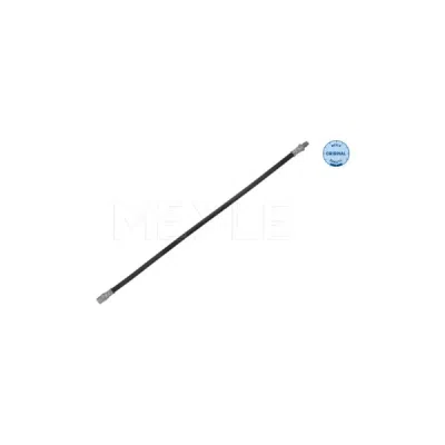 Furtun frana MEYLE 014 042 0026