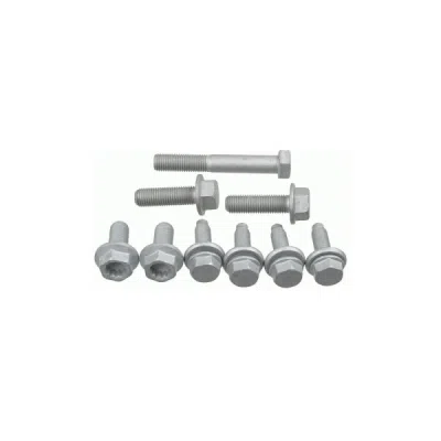 Set reparatie, suspensie LEMFÖRDER 38906 01