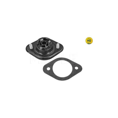 Rulment sarcina suport arc MEYLE 300 335 9102/HD