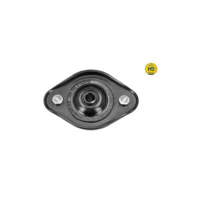 Rulment sarcina suport arc MEYLE 300 335 9102/HD