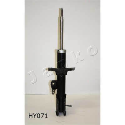 Amortizor JAPKO MJHY071