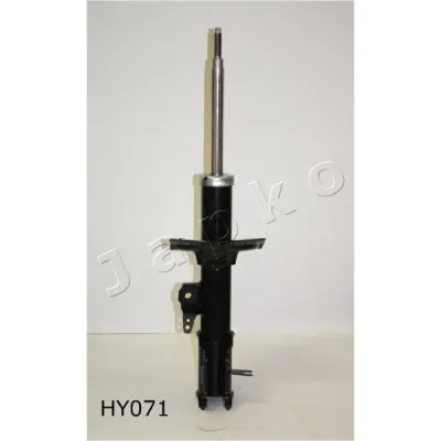 Amortizor JAPKO MJHY071
