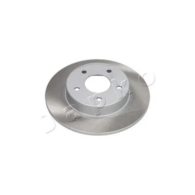 Disc frana JAPKO 61156C