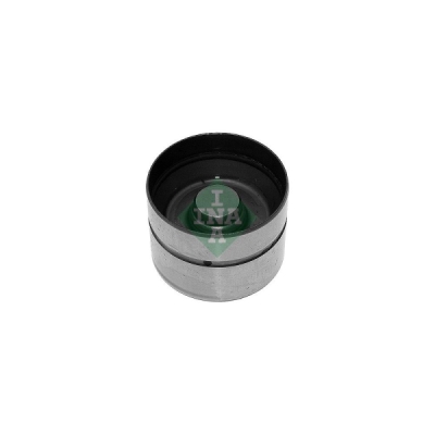 Culbutor supapa INA 420 0043 10