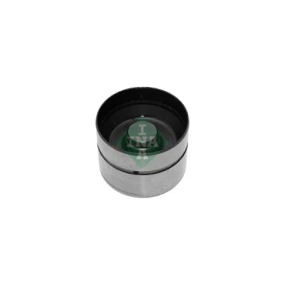 Culbutor supapa INA 420 0043 10
