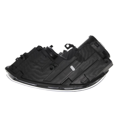 Set placute frana VALEO 043851