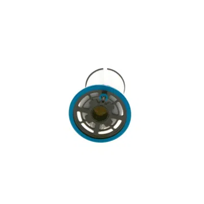 Filtru combustibil BOSCH F 026 402 212