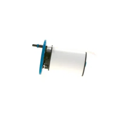 Filtru combustibil BOSCH F 026 402 212