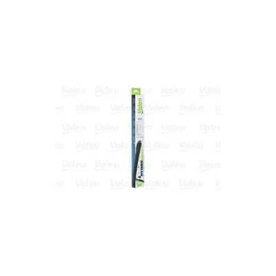 Lamela stergator VALEO 578502