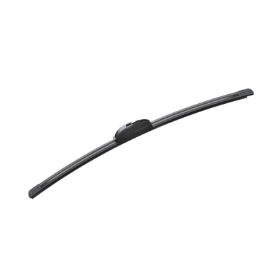 Stergator parbriz Bosch Aerotwin AR554U 550 mm 3397016984