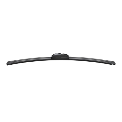 Stergator parbriz Bosch Aerotwin AR554U 550 mm 3397016984
