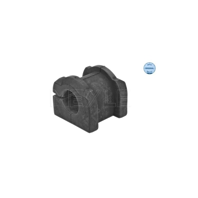 Bucsa, bara stabilizatoare MEYLE 11-14 615 0040