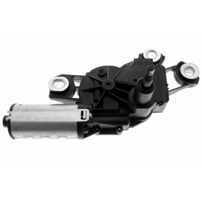 Motor stergator VEMO V10-07-0053