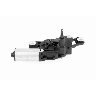 Motor stergator VEMO V10-07-0053