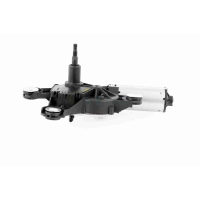 Motor stergator VEMO V10-07-0053
