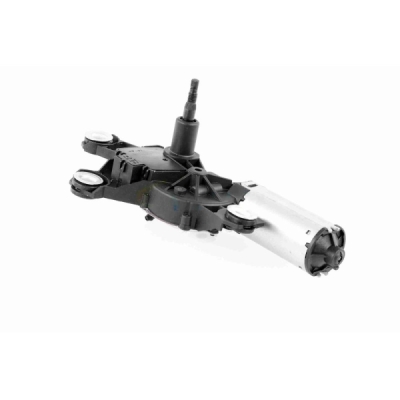 Motor stergator VEMO V10-07-0053