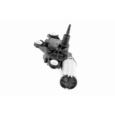 Motor stergator VEMO V10-07-0053