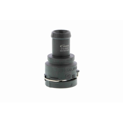 Flansa lichid racire VAICO V10-9858