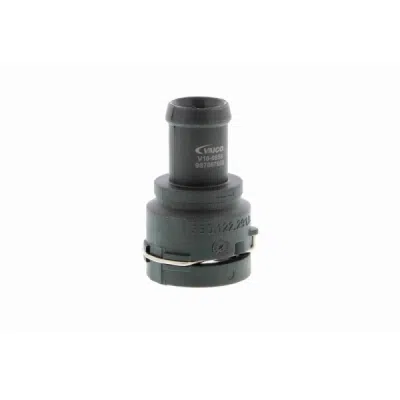 Flansa lichid racire VAICO V10-9858