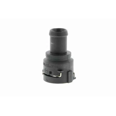 Flansa lichid racire VAICO V10-9858