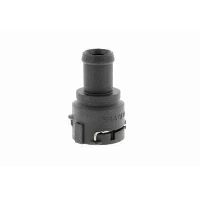 Flansa lichid racire VAICO V10-9858