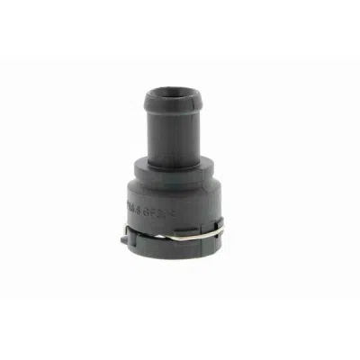 Flansa lichid racire VAICO V10-9858