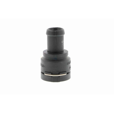 Flansa lichid racire VAICO V10-9858