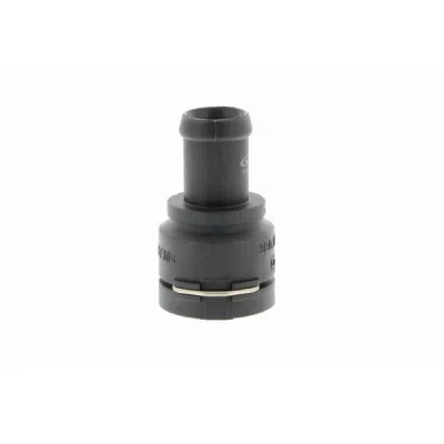 Flansa lichid racire VAICO V10-9858