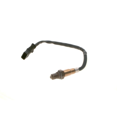 Sonda Lambda BOSCH 0 258 027 029