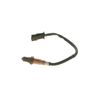 Sonda Lambda BOSCH 0 258 027 029