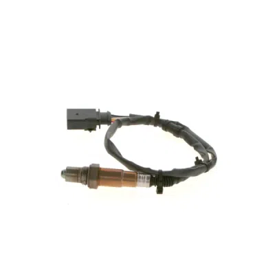 Sonda Lambda BOSCH 0 258 027 197