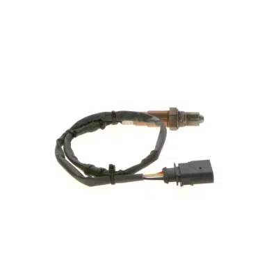 Sonda Lambda BOSCH 0 258 027 197