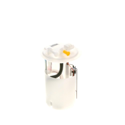 Senzor, rezervor combustibil BOSCH 0 580 207 006