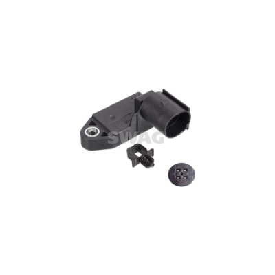Comutator lumini frana SWAG 30 10 3335