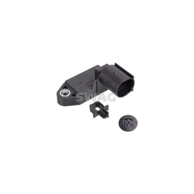 Comutator lumini frana SWAG 30 10 3335