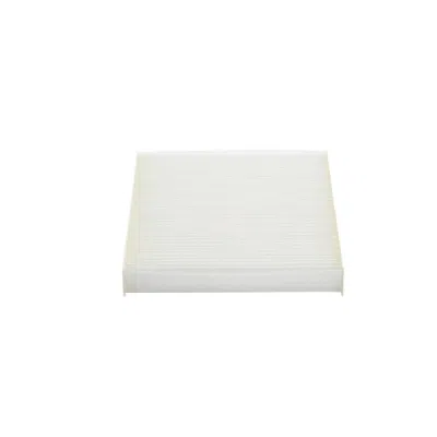 Filtru habitaclu BOSCH 1 987 432 057